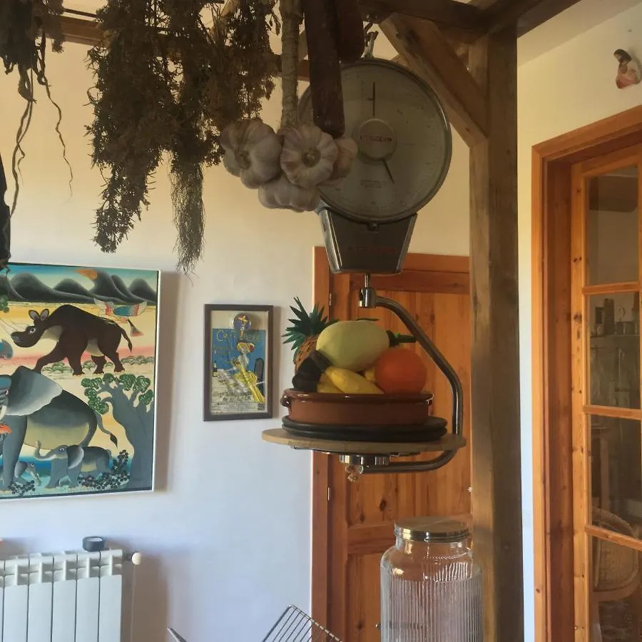 VI L'Art Wine Lodge - Only Adults Piera 0*,