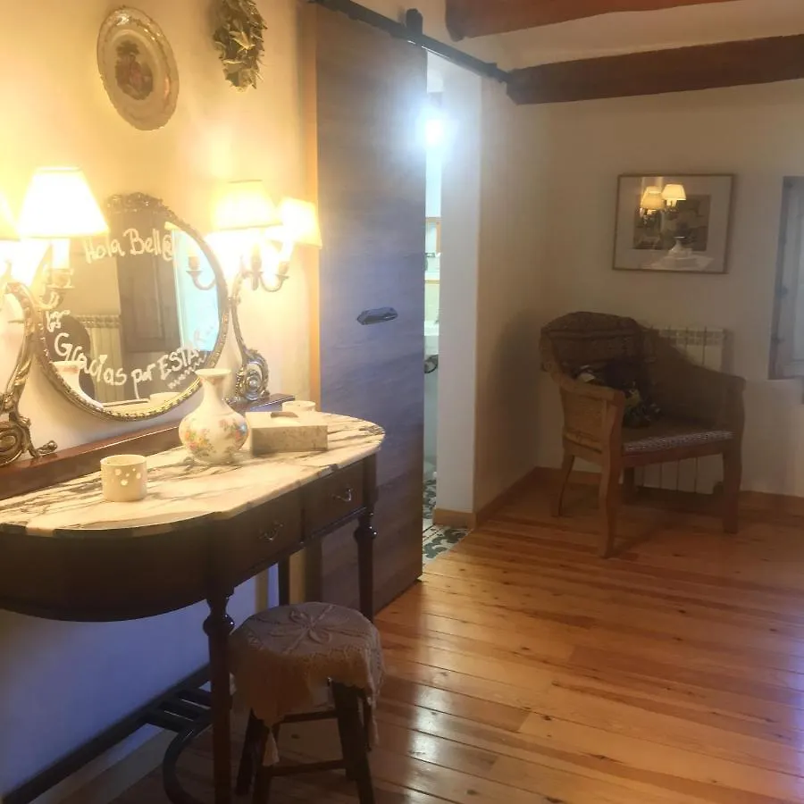 VI L'Art Wine Lodge - Only Adults Piera