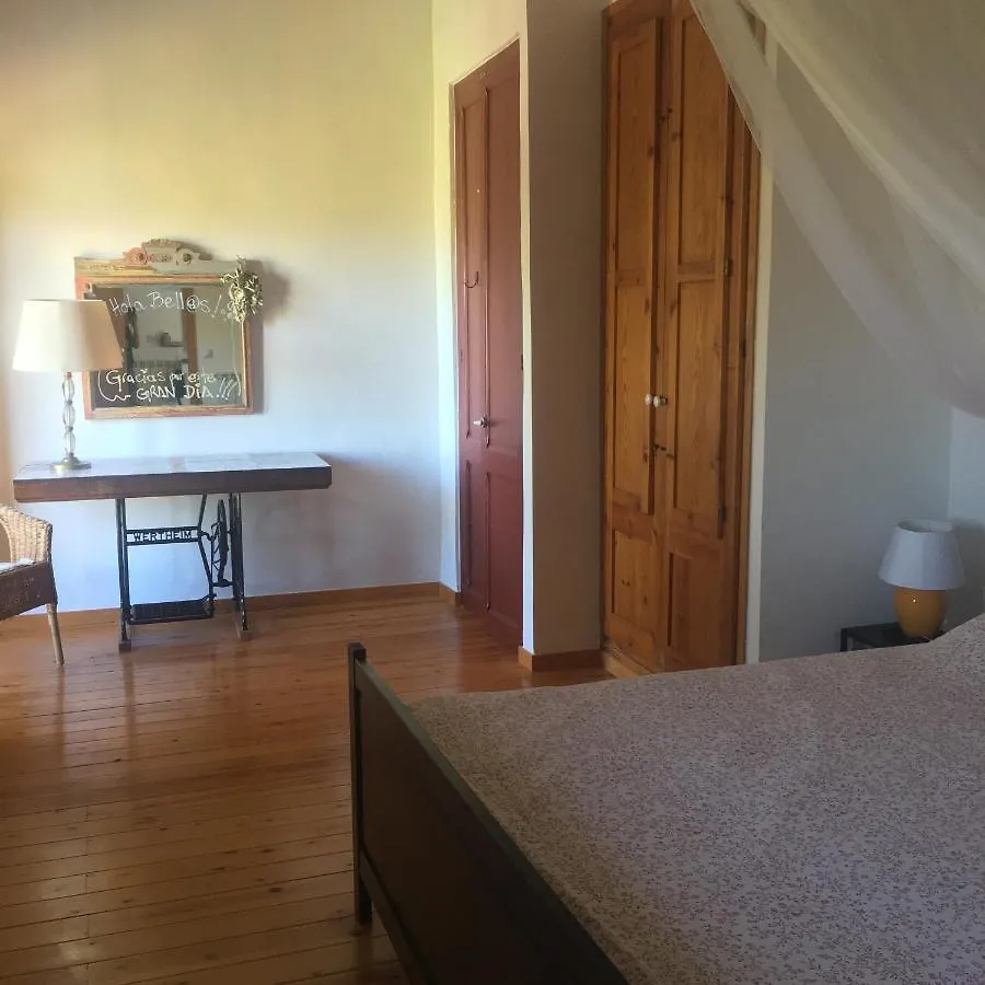 VI L'Art Wine Lodge - Only Adults Piera