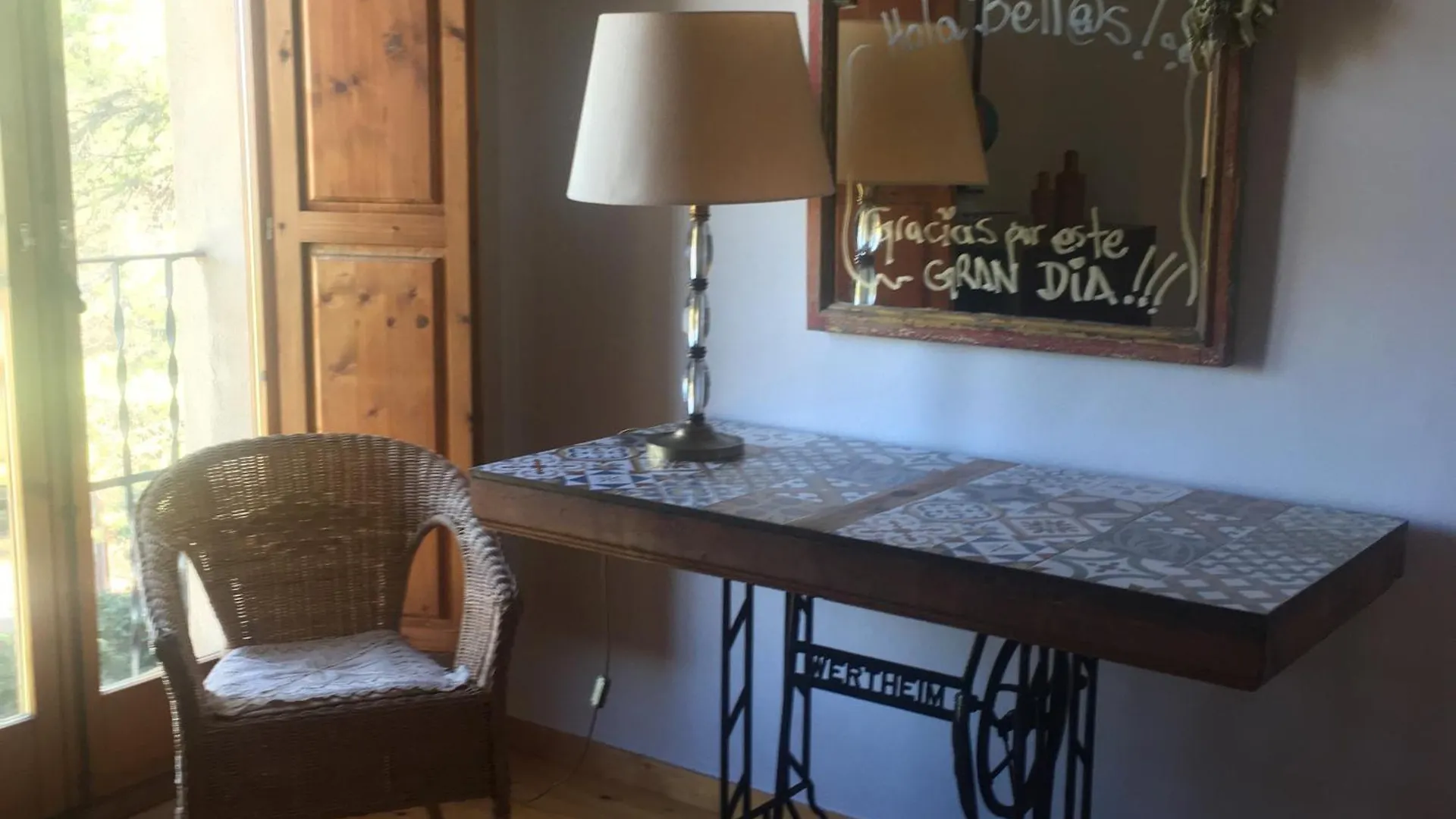 VI L'Art Wine Lodge - Only Adults Piera