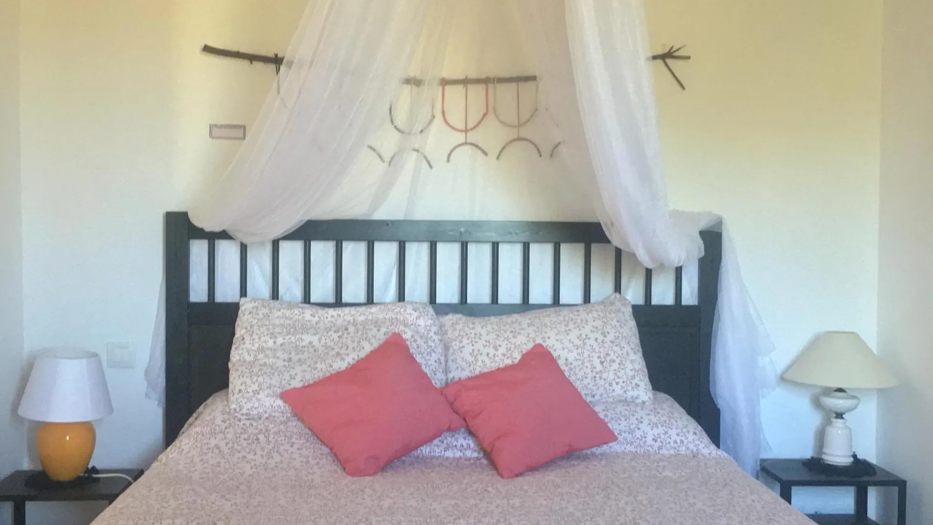 VI L'Art Wine Lodge - Only Adults Piera Spain