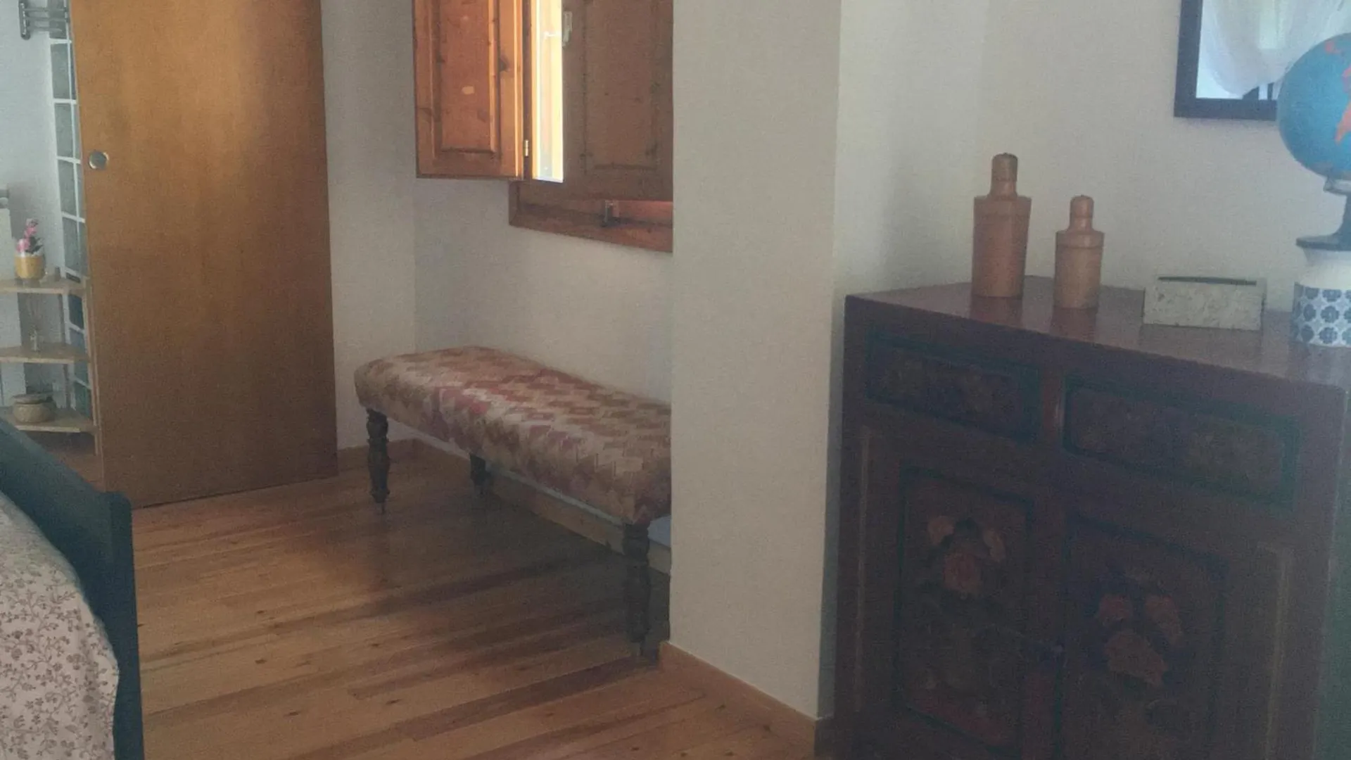 VI L'Art Wine Lodge - Only Adults Piera