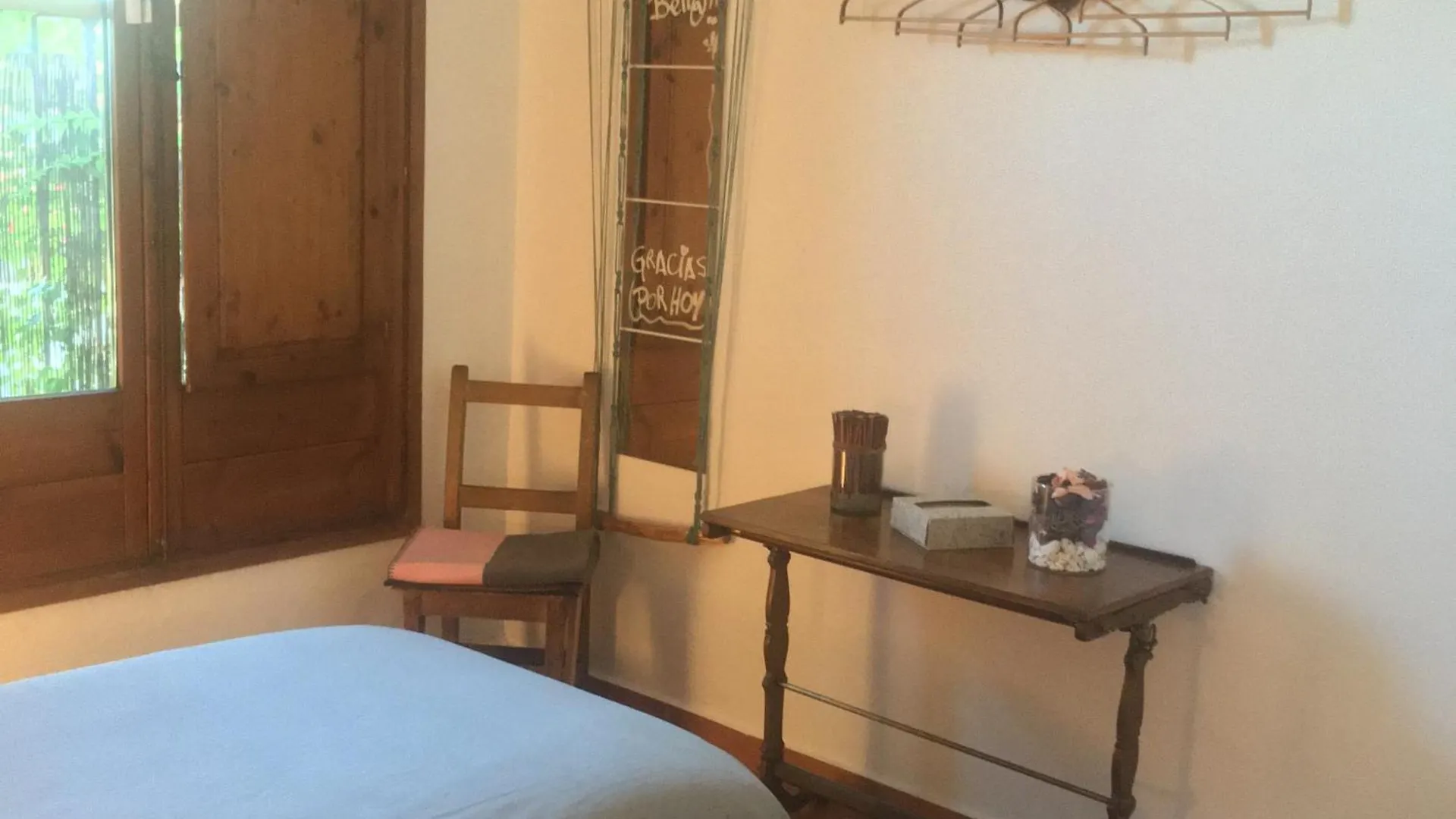 VI L'Art Wine Lodge - Only Adults Piera Spain