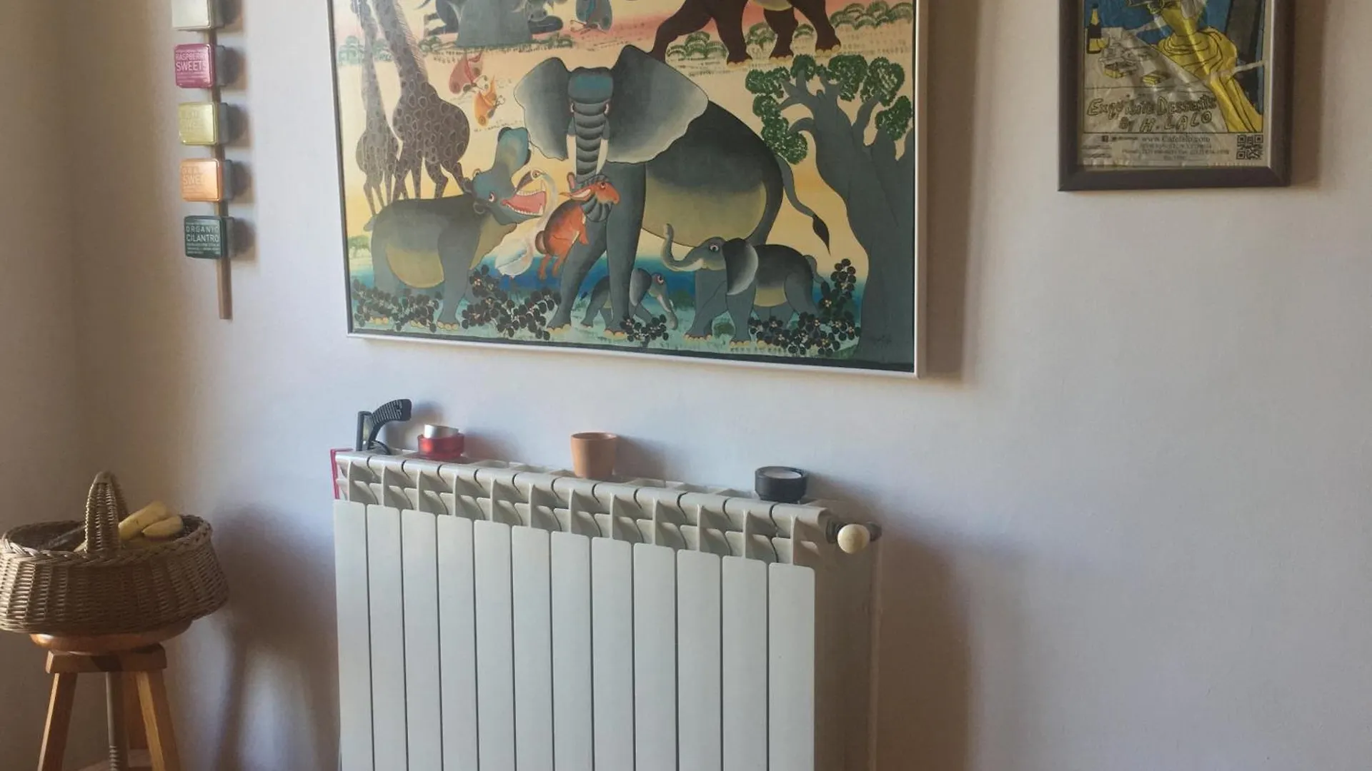 VI L'Art Wine Lodge - Only Adults Piera Spain