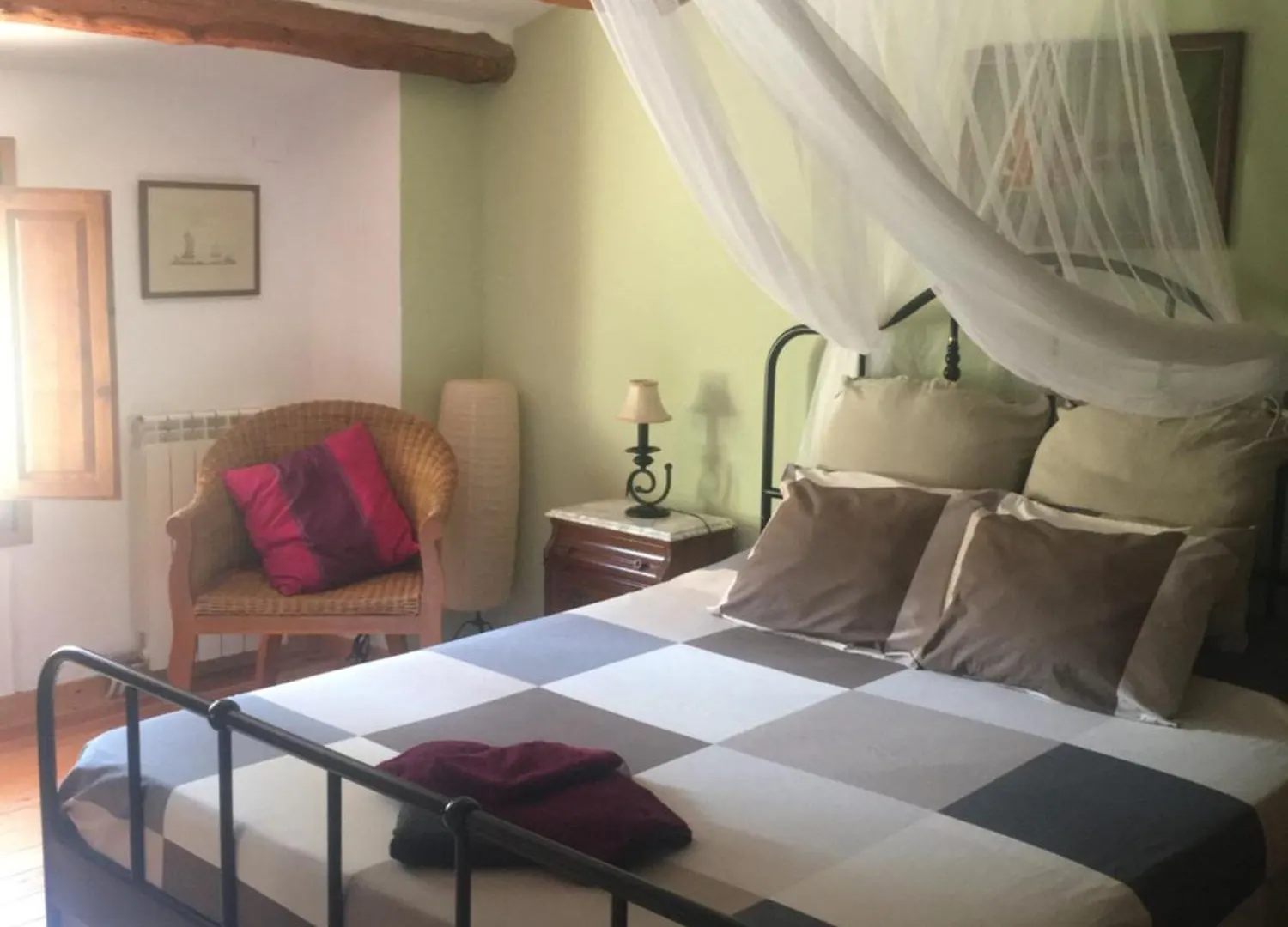 VI L'Art Wine Lodge - Only Adults Piera
