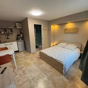 check availability